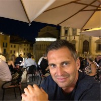 Niels Kole Email