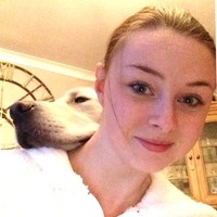 JR PET PRODUCTS LTD Employee Dana Webster's profile photo