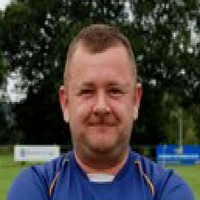 Angus McKay Email & Phone Number