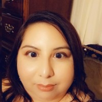 Ana Garcia Email