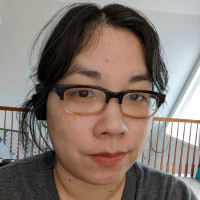 Eugenia Hu Email & Phone Number