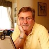 Scott Eagan Email & Phone Number