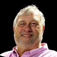 Brian Freeman Email & Phone Number