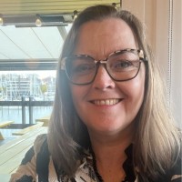 Aarhus University Research Foundation Employee Lene Peugeot's profile photo