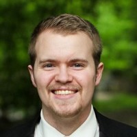 Polaris Industries Employee Andrew Quist's profile photo