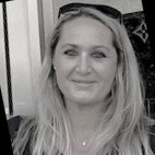 KMB Consulting Employee Christelle Besson's profile photo