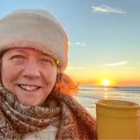 Alexandria Skinner Email & Phone Number