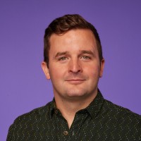 Kevin Whalen Email & Phone Number