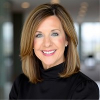Christina Boudreaux