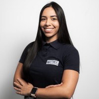 MDL Comércio Exterior Employee Lisley Monteiro's profile photo