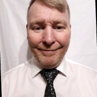 Adept Contracts Limited Employee Tim Henthorn's profile photo