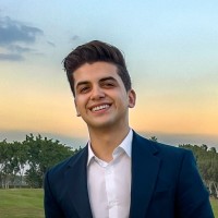 Karim Refaat Email