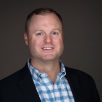 MultiSensor AI Employee Jake Parks's profile photo