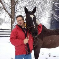 PROAC Corporation Employee Jim Koontz's profile photo