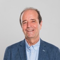 Francisco Martín Monteagudo Email