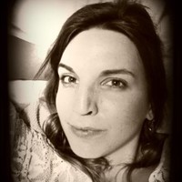 Marmi Employee Allison Gamble's profile photo