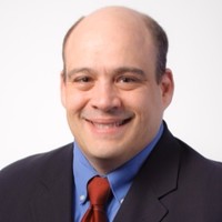 Mark Mantel Email & Phone Number