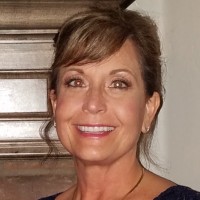 St. Mary's Regional Medical Center Employee Terri Schultz's profile photo