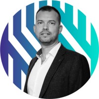 PRO ASSUR - AXA Assurances & Banque Employee Alexandre Brault's profile photo