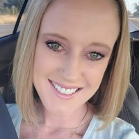 Cindy Dennis-Pollard Email & Phone Number