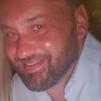 S&S Forwarding Ltd Employee Michael Snyder's profile photo
