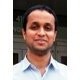 Ankit Kumar Email & Phone Number