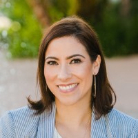 CJN Communications, Inc. Employee Cici Prsha's profile photo