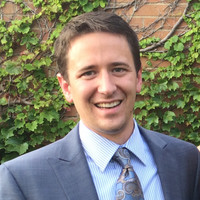 Brotherhood Mutual Insurance Company Employee Joshua Lederman's profile photo