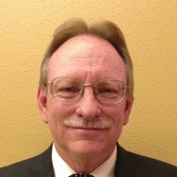 AT&T Employee Les Pierce's profile photo