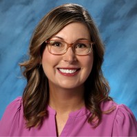 Kelly Zywczyk Email & Phone Number