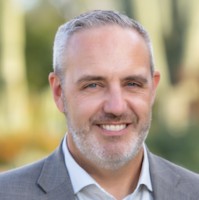 Novacoast Employee Tim Hennessey's profile photo