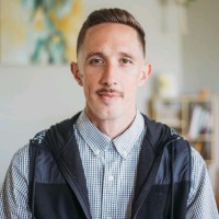 The BJC Group, Inc. Employee Eric Janson's profile photo