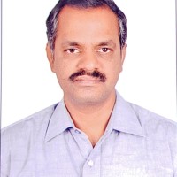 Logistics Sector Skill Council Employee Ravi Guzzu's profile photo