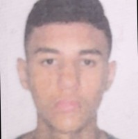 Moises Castro Email
