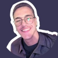 Victor Sampaio's profile photo
