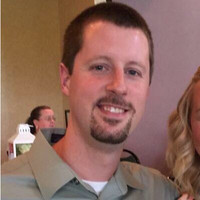 Travis Moran Email & Phone Number