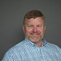 New Leaf Builders Employee Kevin Young's profile photo