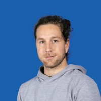 SirEnergies Employee Yann Plantevin's profile photo