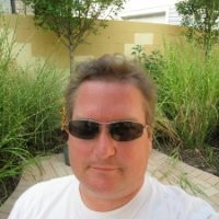 Windswept Employee Will Pross's profile photo