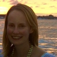Sarah MacKinnon Email & Phone Number
