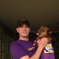 Steve Foil Email & Phone Number