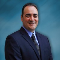Superior Tank Co., Inc. Employee Cesar Oliva's profile photo