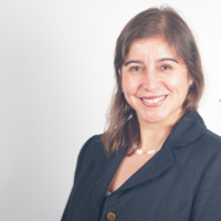 Barbara Romo Email & Phone Number