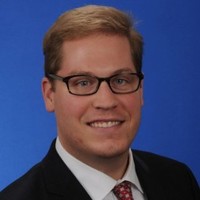 Patrick Steed Email & Phone Number