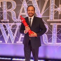 Fortune Group of Hotels (A Praveen Shetty Enterprise) Employee Alok Narula's profile photo