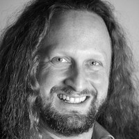 Gregory Leibon