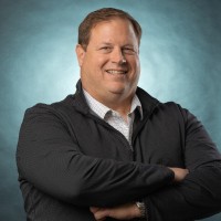 SEMPRE (Secure EMP-Resistant Edge) Employee Rhett Binger's profile photo