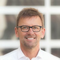 Rosendahl Nextrom GmbH Employee Manfred Gussmagg's profile photo
