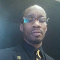 Keith Beavers Email & Phone Number