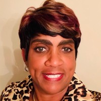 Arbor - Women's Health Elevated Employee Candis Dixson's profile photo